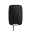 Image de AJ-KeyPad-Fibra -Z