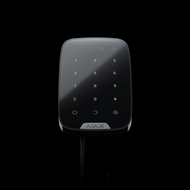 Afbeelding van AJ-KeyPad-Fibra -Z