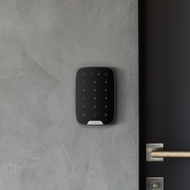 Afbeelding van AJ-KeyPad-Fibra -Z