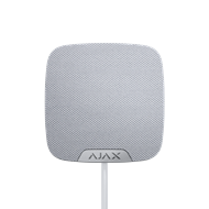 Afbeelding van AJ-Home-Fibra