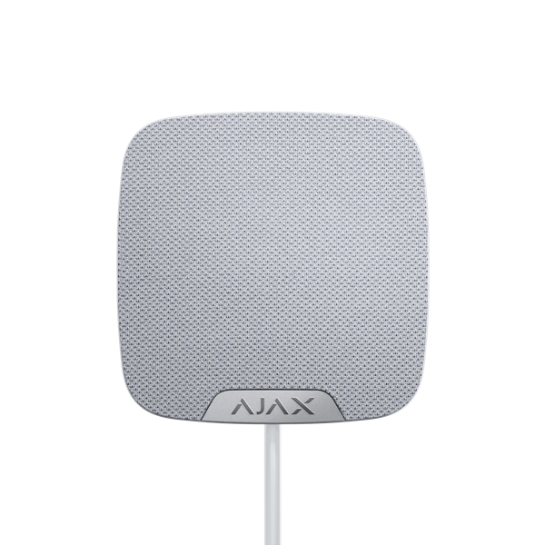 Afbeelding van AJ-Home-Fibra