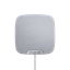 Image de AJ-Home-Fibra