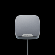 Afbeelding van AJ-Home-Fibra