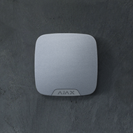 Afbeelding van AJ-Home-Fibra