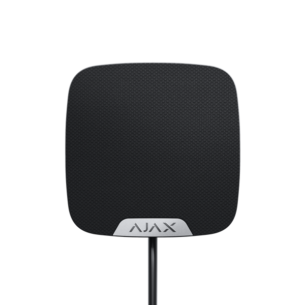 Afbeelding van AJ-Home-Fibra-Z