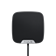 Image de AJ-Home-Fibra-Z