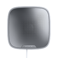 Afbeelding van AJ-Street-Fibra