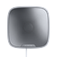 Image de AJ-Street-Fibra