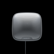 Afbeelding van AJ-Street-Fibra