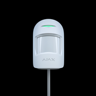 Image sur AJ-MOT-FIBRA