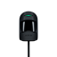 Image de AJ-MOT-Fibra-Z