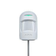 Afbeelding van AJ-MOT-PLUS-Fibra
