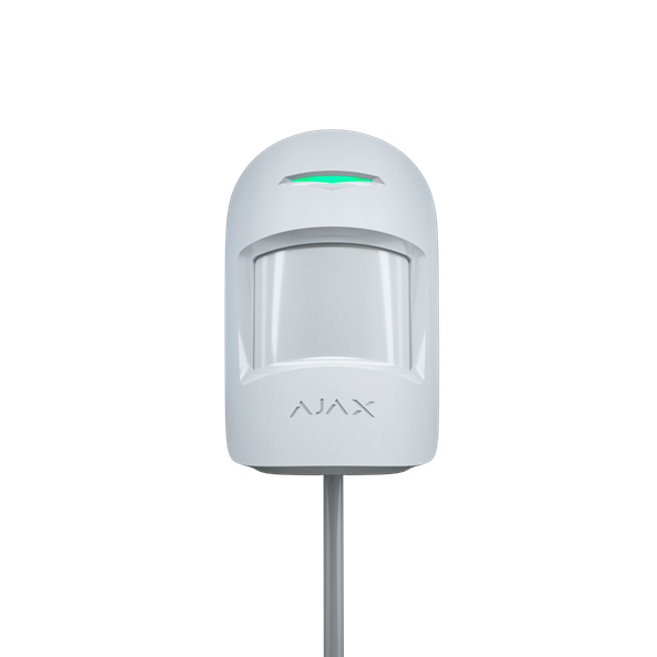 Afbeelding van AJ-MOT-PLUS-Fibra