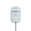 Image de AJ-MOT-PLUS-Fibra
