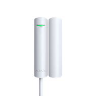 Afbeelding van AJ-DOOR-FIBRA