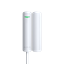 Image de AJ-DOOR-FIBRA