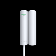Afbeelding van AJ-DOOR-FIBRA