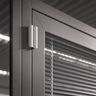 Afbeelding van AJ-DOOR-FIBRA