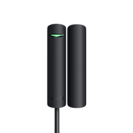Afbeelding van AJ-DOORPLUS-FIBRA-Z