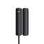 Image de AJ-DOORPLUS-FIBRA-Z