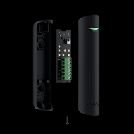Afbeelding van AJ-DOORPLUS-FIBRA-Z