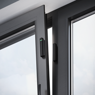 Afbeelding van AJ-DOORPLUS-FIBRA-Z