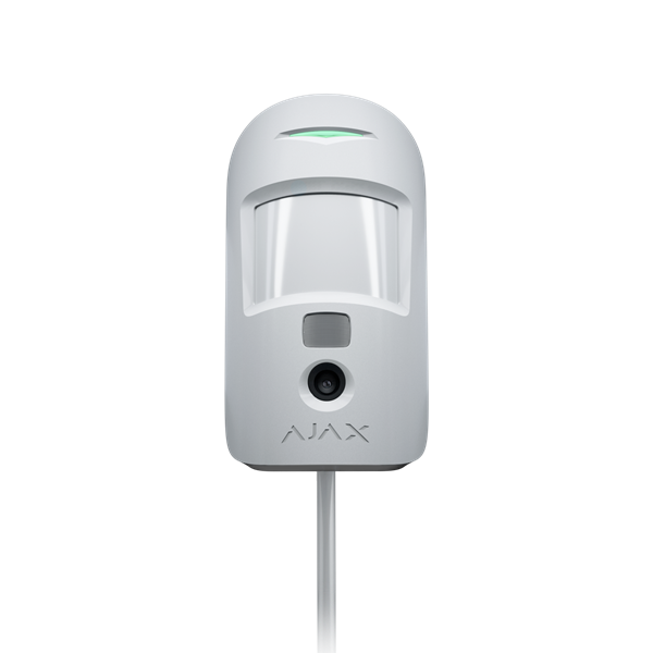 Afbeelding van AJ-MOTIONCAM-FIBRA