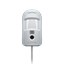 Afbeeldingen van AJ-MOTIONCAM-FIBRA