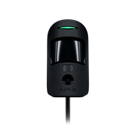 Afbeelding van AJ-MOTIONCAM-FIBRA -Z