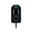 Image de AJ-MOTIONCAM-FIBRA -Z