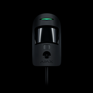 Afbeelding van AJ-MOTIONCAM-FIBRA -Z