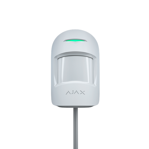 Image de AJ-COMBI-FIBRA
