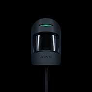 Afbeelding van AJ-COMBI-FIBRA-Z