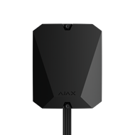 Image sur AJ-MultiTransmitter-Fibra-Z
