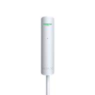 Afbeelding van AJ-GLAS-FIBRA