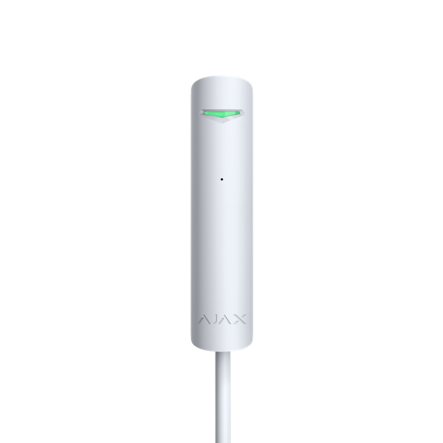 Afbeeldingen van AJ-GLAS-FIBRA