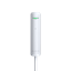 Afbeeldingen van AJ-GLAS-FIBRA