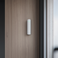 Afbeelding van AJ-GLAS-FIBRA