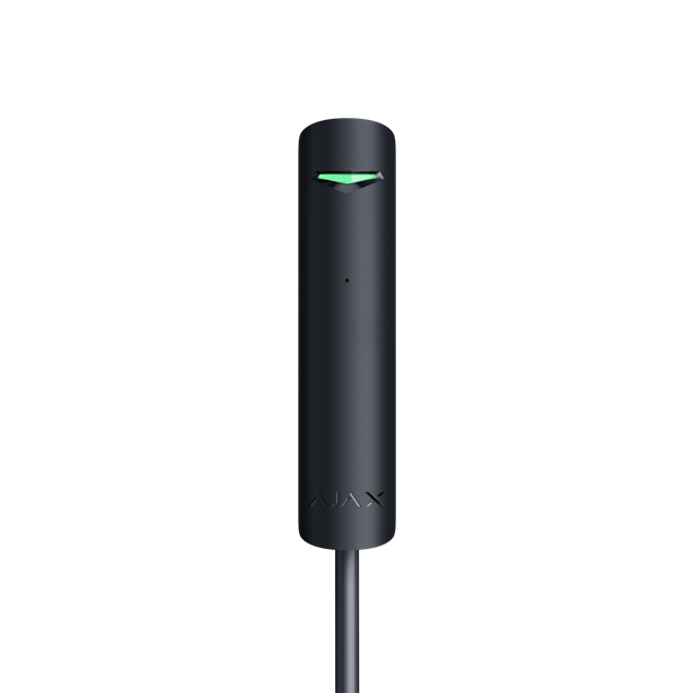 Afbeeldingen van AJ-GLAS-FIBRA-Z