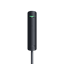 Afbeeldingen van AJ-GLAS-FIBRA-Z