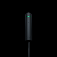 Image sur AJ-GLAS-FIBRA-Z
