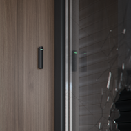 Image sur AJ-GLAS-FIBRA-Z