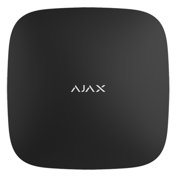 Image sur AJ-HUB-2-4G-Z