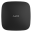 Image de AJ-HUB-2-4G-Z