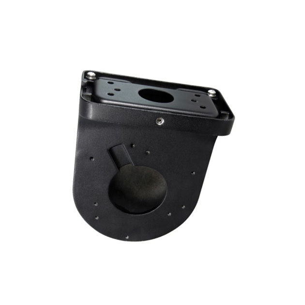 Afbeeldingen van PFB204W Black