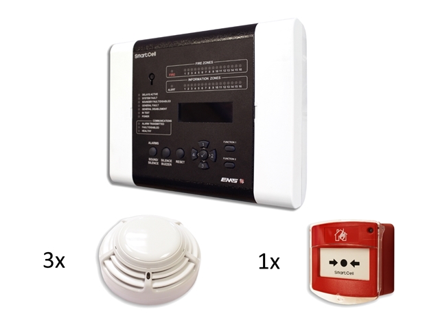 Image de SC-CIE-230-FR