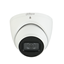 Afbeeldingen van IPC-HDW3841EMP-WL