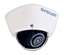 Afbeeldingen van AVI-5.0L-H4A-DO1-B