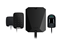 Image de AJ-HUBKIT-FIBRA-Z