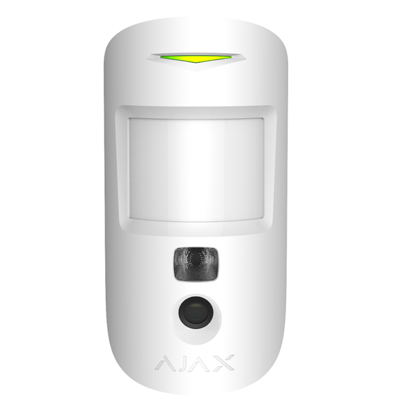 Afbeelding van AJ-MOTIONCAM-PHOD